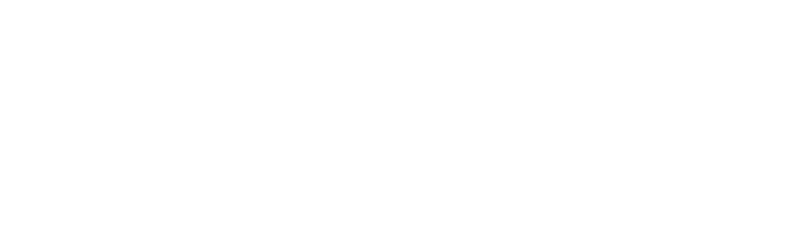 online pet advice logo